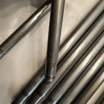 Complete set of Cummins Big Cam 3 NT855 Diesel Engine PUSH RODS 3027215 OEM - 495$ Picture 1 of 11 Picture 2 of 11 Picture 3 of 11 Picture 4 of 11 Picture 5 of 11 Picture 6 of 11 Picture 7 of 11 Picture 8 of 11 Picture 9 of 11 Picture 10 of 11 Picture 11 of 11 Picture 1 of 11 Picture 2 of 11 Picture 3 of 11 Picture 4 of 11 Picture 5 of 11 Picture 6 of 11 Picture 7 of 11