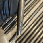 Complete set of Cummins Big Cam 3 NT855 Diesel Engine PUSH RODS 3027215 OEM - 495$ Picture 1 of 11 Picture 2 of 11 Picture 3 of 11 Picture 4 of 11 Picture 5 of 11 Picture 6 of 11 Picture 7 of 11 Picture 8 of 11 Picture 9 of 11 Picture 10 of 11 Picture 11 of 11 Picture 1 of 11 Picture 2 of 11 Picture 3 of 11 Picture 4 of 11 Picture 5 of 11 Picture 6 of 11 Picture 7 of 11 Picture 8 of 11