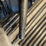 Complete set of Cummins Big Cam 3 NT855 Diesel Engine PUSH RODS 3027215 OEM - 495$ Picture 1 of 11 Picture 2 of 11 Picture 3 of 11 Picture 4 of 11 Picture 5 of 11 Picture 6 of 11 Picture 7 of 11 Picture 8 of 11 Picture 9 of 11 Picture 10 of 11 Picture 11 of 11 Picture 1 of 11 Picture 2 of 11 Picture 3 of 11 Picture 4 of 11 Picture 5 of 11 Picture 6 of 11 Picture 7 of 11 Picture 8 of 11 Picture 9 of 11