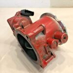 Cummins 6.7 ISB DIESEL ENGINE THROTTLE BODY 5314216 OEM - 215$ Picture 1 of 7 Picture 2 of 7 Picture 3 of 7 Picture 4 of 7 Picture 5 of 7 Picture 6 of 7 Picture 7 of 7 Picture 1 of 7 Picture 2 of 7 Picture 3 of 7 Picture 4 of 7 Picture 5 of 7