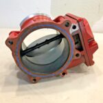 Cummins 6.7 ISB DIESEL ENGINE THROTTLE BODY 5314216 OEM - 215$ Picture 1 of 7 Picture 2 of 7 Picture 3 of 7 Picture 4 of 7 Picture 5 of 7 Picture 6 of 7 Picture 7 of 7 Picture 1 of 7 Picture 2 of 7 Picture 3 of 7 Picture 4 of 7 Picture 5 of 7 Picture 6 of 7 Picture 7 of 7