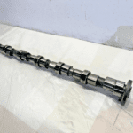 Cummins 6.7 ISB QSB Industrial Diesel Engine Camshaft 4896420 OEM - 387$ Picture 1 of 5 Picture 2 of 5 Picture 3 of 5 Picture 4 of 5 Picture 5 of 5 Picture 1 of 5