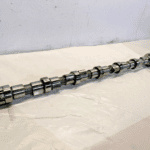 Cummins 6.7 ISB QSB Industrial Diesel Engine Camshaft 4896420 OEM - 387$ Picture 1 of 5 Picture 2 of 5 Picture 3 of 5 Picture 4 of 5 Picture 5 of 5 Picture 1 of 5 Picture 2 of 5 Picture 3 of 5 Picture 4 of 5