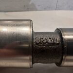 Cummins 6.7 ISB QSB Industrial Diesel Engine Camshaft 4896420 OEM - 387$ Picture 1 of 5 Picture 2 of 5 Picture 3 of 5 Picture 4 of 5 Picture 5 of 5 Picture 1 of 5 Picture 2 of 5 Picture 3 of 5 Picture 4 of 5 Picture 5 of 5