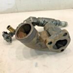 Cummins 6BT 5.9 DIESEL ENGINE WATER INLET CONNECTION 3943149 OEM - 67.5$ Picture 1 of 6 Picture 2 of 6 Picture 3 of 6 Picture 4 of 6 Picture 5 of 6 Picture 6 of 6 Picture 1 of 6 Picture 2 of 6 Picture 3 of 6 Picture 4 of 6 Picture 5 of 6 Picture 6 of 6