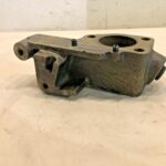 Cummins 6BT 5.9 Diesel Engine Lower Thermostat Housing 3943550 OEM - 72$ Picture 1 of 5 Picture 2 of 5 Picture 3 of 5 Picture 4 of 5 Picture 5 of 5 Picture 1 of 5 Picture 2 of 5 Picture 3 of 5