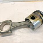 Cummins 6C 8.3 ISC C-Series DIESEL ENGINE PISTON & CONNECTING ROD 4933120 OEM - 121.5$ Picture 1 of 9 Picture 2 of 9 Picture 3 of 9 Picture 4 of 9 Picture 5 of 9 Picture 6 of 9 Picture 7 of 9 Picture 8 of 9 Picture 9 of 9 Picture 1 of 9