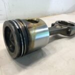 Cummins 6C 8.3 ISC C-Series DIESEL ENGINE PISTON & CONNECTING ROD 4933120 OEM - 121.5$ Picture 1 of 9 Picture 2 of 9 Picture 3 of 9 Picture 4 of 9 Picture 5 of 9 Picture 6 of 9 Picture 7 of 9 Picture 8 of 9 Picture 9 of 9 Picture 1 of 9 Picture 2 of 9 Picture 3 of 9 Picture 4 of 9