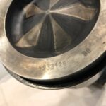 Cummins 6C 8.3 ISC C-Series DIESEL ENGINE PISTON & CONNECTING ROD 4933120 OEM - 121.5$ Picture 1 of 9 Picture 2 of 9 Picture 3 of 9 Picture 4 of 9 Picture 5 of 9 Picture 6 of 9 Picture 7 of 9 Picture 8 of 9 Picture 9 of 9 Picture 1 of 9 Picture 2 of 9 Picture 3 of 9 Picture 4 of 9 Picture 5 of 9 Picture 6 of 9