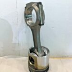 Cummins 6C 8.3 ISC C-Series DIESEL ENGINE PISTON & CONNECTING ROD 4933120 OEM - 121.5$ Picture 1 of 9 Picture 2 of 9 Picture 3 of 9 Picture 4 of 9 Picture 5 of 9 Picture 6 of 9 Picture 7 of 9 Picture 8 of 9 Picture 9 of 9 Picture 1 of 9 Picture 2 of 9 Picture 3 of 9 Picture 4 of 9 Picture 5 of 9 Picture 6 of 9 Picture 7 of 9