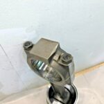 Cummins 6C 8.3 ISC C-Series DIESEL ENGINE PISTON & CONNECTING ROD 4933120 OEM - 121.5$ Picture 1 of 9 Picture 2 of 9 Picture 3 of 9 Picture 4 of 9 Picture 5 of 9 Picture 6 of 9 Picture 7 of 9 Picture 8 of 9 Picture 9 of 9 Picture 1 of 9 Picture 2 of 9 Picture 3 of 9 Picture 4 of 9 Picture 5 of 9 Picture 6 of 9 Picture 7 of 9 Picture 8 of 9