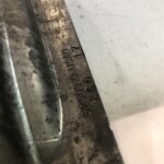 Cummins ISB 6.7 CYLINDER BLOCK STIFFENER PLATE 5290910 OEM - 45$ Picture 1 of 5 Picture 2 of 5 Picture 3 of 5 Picture 4 of 5 Picture 5 of 5 Picture 1 of 5 Picture 2 of 5 Picture 3 of 5