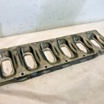 Cummins ISB 6.7 CYLINDER BLOCK STIFFENER PLATE 5290910 OEM - 45$ Picture 1 of 5 Picture 2 of 5 Picture 3 of 5 Picture 4 of 5 Picture 5 of 5 Picture 1 of 5 Picture 2 of 5 Picture 3 of 5 Picture 4 of 5