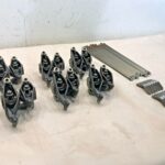 Cummins ISB 6.7L Diesel Engine Rocker Arms Complete Assembly 4928699 OEM - 900$ Picture 1 of 5 Picture 2 of 5 Picture 3 of 5 Picture 4 of 5 Picture 5 of 5 Picture 1 of 5 Picture 2 of 5 Picture 3 of 5 Picture 4 of 5