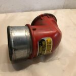 Cummins ISB QSB 4.5 Diesel Engine Air Transfer Pipe QSB5 4.5L 4933777 OEM - 58.5$ Picture 1 of 5 Picture 2 of 5 Picture 3 of 5 Picture 4 of 5 Picture 5 of 5 Picture 1 of 5 Picture 2 of 5 Picture 3 of 5 Picture 4 of 5