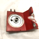 Cummins ISB QSB 4.5L Diesel Engine Fuel Filter Head 4948573 4943868 OEM - 135$ Picture 1 of 6 Picture 2 of 6 Picture 3 of 6 Picture 4 of 6 Picture 5 of 6 Picture 6 of 6 Picture 1 of 6