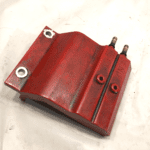 Cummins ISB QSB 4.5L Diesel Engine Fuel Filter Head 4948573 4943868 OEM - 135$ Picture 1 of 6 Picture 2 of 6 Picture 3 of 6 Picture 4 of 6 Picture 5 of 6 Picture 6 of 6 Picture 1 of 6 Picture 2 of 6