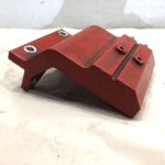 Cummins ISB QSB 4.5L Diesel Engine Fuel Filter Head 4948573 4943868 OEM - 135$ Picture 1 of 6 Picture 2 of 6 Picture 3 of 6 Picture 4 of 6 Picture 5 of 6 Picture 6 of 6 Picture 1 of 6 Picture 2 of 6 Picture 3 of 6