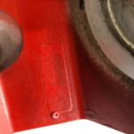 Cummins ISB QSB 4.5L Diesel Engine Fuel Filter Head 4948573 4943868 OEM - 135$ Picture 1 of 6 Picture 2 of 6 Picture 3 of 6 Picture 4 of 6 Picture 5 of 6 Picture 6 of 6 Picture 1 of 6 Picture 2 of 6 Picture 3 of 6 Picture 4 of 6