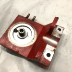 Cummins ISB QSB 4.5L Diesel Engine Fuel Filter Head 4948573 4943868 OEM - 135$ Picture 1 of 6 Picture 2 of 6 Picture 3 of 6 Picture 4 of 6 Picture 5 of 6 Picture 6 of 6 Picture 1 of 6 Picture 2 of 6 Picture 3 of 6 Picture 4 of 6 Picture 5 of 6