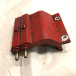 Cummins ISB QSB 4.5L Diesel Engine Fuel Filter Head 4948573 4943868 OEM - 135$ Picture 1 of 6 Picture 2 of 6 Picture 3 of 6 Picture 4 of 6 Picture 5 of 6 Picture 6 of 6 Picture 1 of 6 Picture 2 of 6 Picture 3 of 6 Picture 4 of 6 Picture 5 of 6 Picture 6 of 6