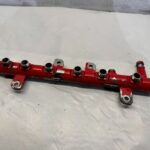 Cummins ISB QSB 6.7 Diesel Engine Bosch Fuel Rail Manifold 3977530 OEM - 310.5$ Picture 1 of 4 Picture 2 of 4 Picture 3 of 4 Picture 4 of 4 Picture 1 of 4 Picture 2 of 4 Picture 3 of 4