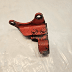 Cummins ISL 8.3 ISC Air Brake Compressor Bracket 3975662 OEM 4991837 - 50$ Picture 1 of 4 Picture 2 of 4 Picture 3 of 4 Picture 4 of 4 Picture 1 of 4