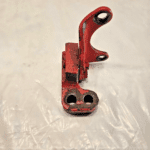 Cummins ISL 8.3 ISC Air Brake Compressor Bracket 3975662 OEM 4991837 - 50$ Picture 1 of 4 Picture 2 of 4 Picture 3 of 4 Picture 4 of 4 Picture 1 of 4 Picture 2 of 4 Picture 3 of 4