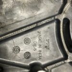 Cummins ISL 8.3 PACCAR DIESEL ENGINE TIMING GEAR HOUSING 4991695 OEM - 292.5$ Picture 1 of 6 Picture 2 of 6 Picture 3 of 6 Picture 4 of 6 Picture 5 of 6 Picture 6 of 6 Picture 1 of 6 Picture 2 of 6 Picture 3 of 6 Picture 4 of 6