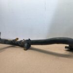 Cummins ISL 8.3 PACCAR Diesel Engine Water Tube Transfer 4937498, 5255731 OEM - 153$ Picture 1 of 6 Picture 2 of 6 Picture 3 of 6 Picture 4 of 6 Picture 5 of 6 Picture 6 of 6 Picture 1 of 6 Picture 2 of 6 Picture 3 of 6 Picture 4 of 6 Picture 5 of 6