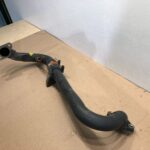 Cummins ISL 8.3 PACCAR Diesel Engine Water Tube Transfer 4937498, 5255731 OEM - 153$ Picture 1 of 6 Picture 2 of 6 Picture 3 of 6 Picture 4 of 6 Picture 5 of 6 Picture 6 of 6 Picture 1 of 6 Picture 2 of 6 Picture 3 of 6 Picture 4 of 6 Picture 5 of 6 Picture 6 of 6