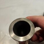 Cummins ISL 8.3L ISC DIESEL ENGINE CONNECTING ROD 5271843 OEM - 72$ Picture 1 of 3 Picture 2 of 3 Picture 3 of 3 Picture 1 of 3 Picture 2 of 3 Picture 3 of 3