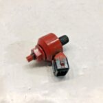 Cummins ISL-G 2897654 Knock Sensor with bolt OEM - 72$ Picture 1 of 6 Picture 2 of 6 Picture 3 of 6 Picture 4 of 6 Picture 5 of 6 Picture 6 of 6 Picture 1 of 6