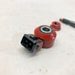 Cummins ISL-G 2897654 Knock Sensor with bolt OEM - 72$ Picture 1 of 6 Picture 2 of 6 Picture 3 of 6 Picture 4 of 6 Picture 5 of 6 Picture 6 of 6 Picture 1 of 6 Picture 2 of 6 Picture 3 of 6 Picture 4 of 6