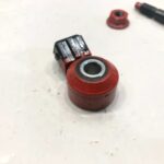 Cummins ISL-G 2897654 Knock Sensor with bolt OEM - 72$ Picture 1 of 6 Picture 2 of 6 Picture 3 of 6 Picture 4 of 6 Picture 5 of 6 Picture 6 of 6 Picture 1 of 6 Picture 2 of 6 Picture 3 of 6 Picture 4 of 6 Picture 5 of 6