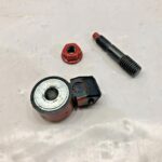 Cummins ISL-G 2897654 Knock Sensor with bolt OEM - 72$ Picture 1 of 6 Picture 2 of 6 Picture 3 of 6 Picture 4 of 6 Picture 5 of 6 Picture 6 of 6 Picture 1 of 6 Picture 2 of 6 Picture 3 of 6 Picture 4 of 6 Picture 5 of 6 Picture 6 of 6