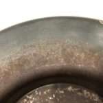 Cummins ISM QSM M11 Diesel Engine Vibration Damper Harmonic Balancer 3161942 OEM - 270$ Picture 1 of 5 Picture 2 of 5 Picture 3 of 5 Picture 4 of 5 Picture 5 of 5 Picture 1 of 5 Picture 2 of 5 Picture 3 of 5