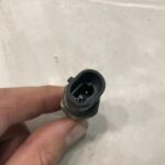 Cummins ISM11 M11 QSM11 Diesel Engine Oil Pressure Sensor 4921503 OEM - 31.5$ Picture 1 of 4 Picture 2 of 4 Picture 3 of 4 Picture 4 of 4 Picture 1 of 4 Picture 2 of 4