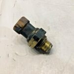 Cummins ISM11 M11 QSM11 Diesel Engine Oil Pressure Sensor 4921503 OEM - 31.5$ Picture 1 of 4 Picture 2 of 4 Picture 3 of 4 Picture 4 of 4 Picture 1 of 4 Picture 2 of 4 Picture 3 of 4 Picture 4 of 4
