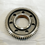 Cummins ISX 15 DOHC Diesel Engine Idler Gear 3681144 OEM - 144$ Picture 1 of 4 Picture 2 of 4 Picture 3 of 4 Picture 4 of 4 Picture 1 of 4