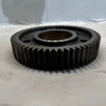 Cummins ISX 15 DOHC Diesel Engine Idler Gear 3681144 OEM - 144$ Picture 1 of 4 Picture 2 of 4 Picture 3 of 4 Picture 4 of 4 Picture 1 of 4 Picture 2 of 4 Picture 3 of 4 Picture 4 of 4