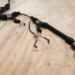 Cummins ISX 15 Diesel Engine Complete Injector Wiring Harness 3686370 OEM - 144$ Picture 1 of 7 Picture 2 of 7 Picture 3 of 7 Picture 4 of 7 Picture 5 of 7 Picture 6 of 7 Picture 7 of 7 Picture 1 of 7 Picture 2 of 7 Picture 3 of 7 Picture 4 of 7