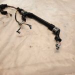 Cummins ISX 15 Diesel Engine Complete Injector Wiring Harness 3686370 OEM - 144$ Picture 1 of 7 Picture 2 of 7 Picture 3 of 7 Picture 4 of 7 Picture 5 of 7 Picture 6 of 7 Picture 7 of 7 Picture 1 of 7 Picture 2 of 7 Picture 3 of 7 Picture 4 of 7 Picture 5 of 7