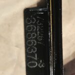 Cummins ISX 15 Diesel Engine Complete Injector Wiring Harness 3686370 OEM - 144$ Picture 1 of 7 Picture 2 of 7 Picture 3 of 7 Picture 4 of 7 Picture 5 of 7 Picture 6 of 7 Picture 7 of 7 Picture 1 of 7 Picture 2 of 7 Picture 3 of 7 Picture 4 of 7 Picture 5 of 7 Picture 6 of 7