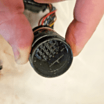 Cummins ISX 15 Diesel Engine Complete Injector Wiring Harness 3686370 OEM - 144$ Picture 1 of 7 Picture 2 of 7 Picture 3 of 7 Picture 4 of 7 Picture 5 of 7 Picture 6 of 7 Picture 7 of 7 Picture 1 of 7 Picture 2 of 7 Picture 3 of 7 Picture 4 of 7 Picture 5 of 7 Picture 6 of 7 Picture 7 of 7