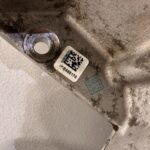 Cummins ISX 15 Diesel Engine Timing Cover Housing 5468170 OEM - 585$ Picture 1 of 7 Picture 2 of 7 Picture 3 of 7 Picture 4 of 7 Picture 5 of 7 Picture 6 of 7 Picture 7 of 7 Picture 1 of 7 Picture 2 of 7 Picture 3 of 7 Picture 4 of 7