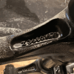 Cummins ISX DOHC Complete Intake Exhaust Rocker Arm Assembly 4059353; 3680167 OE - 1350$ Picture 1 of 8 Picture 2 of 8 Picture 3 of 8 Picture 4 of 8 Picture 5 of 8 Picture 6 of 8 Picture 7 of 8 Picture 8 of 8 Picture 1 of 8 Picture 2 of 8 Picture 3 of 8 Picture 4 of 8 Picture 5 of 8 Picture 6 of 8