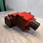 Cummins ISX DOHC Diesel Engine Thermostat Housing Assembly 3103957 OEM 3683131 - 243$ Picture 1 of 7 Picture 2 of 7 Picture 3 of 7 Picture 4 of 7 Picture 5 of 7 Picture 6 of 7 Picture 7 of 7 Picture 1 of 7 Picture 2 of 7 Picture 3 of 7 Picture 4 of 7 Picture 5 of 7 Picture 6 of 7