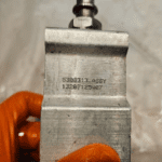 Cummins ISX Diesel Engine VALVE SOLENOID 3686371 SHUT OFF VALVE 5308313 OEM - 243$ Picture 1 of 6 Picture 2 of 6 Picture 3 of 6 Picture 4 of 6 Picture 5 of 6 Picture 6 of 6 Picture 1 of 6 Picture 2 of 6 Picture 3 of 6 Picture 4 of 6 Picture 5 of 6