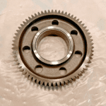 Cummins ISX15 DOHC Diesel Engine Idler Gear 3681144 OEM - 157.5$ Picture 1 of 4 Picture 2 of 4 Picture 3 of 4 Picture 4 of 4 Picture 1 of 4